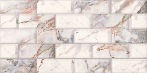 LAUNDRY ROOM  3D print model_33