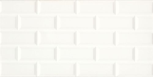 LAUNDRY ROOM  3D print model_31