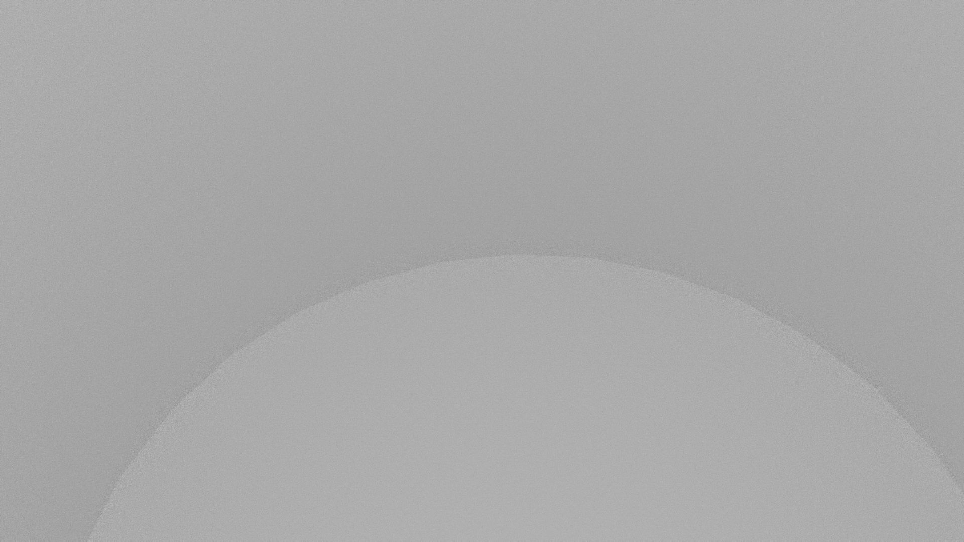 Paper Cup 3D model_9