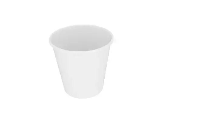 Paper Cup