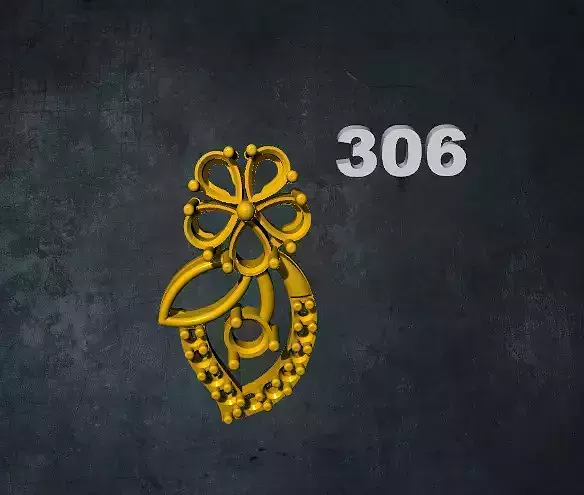 STUDS tops Free 3D print model