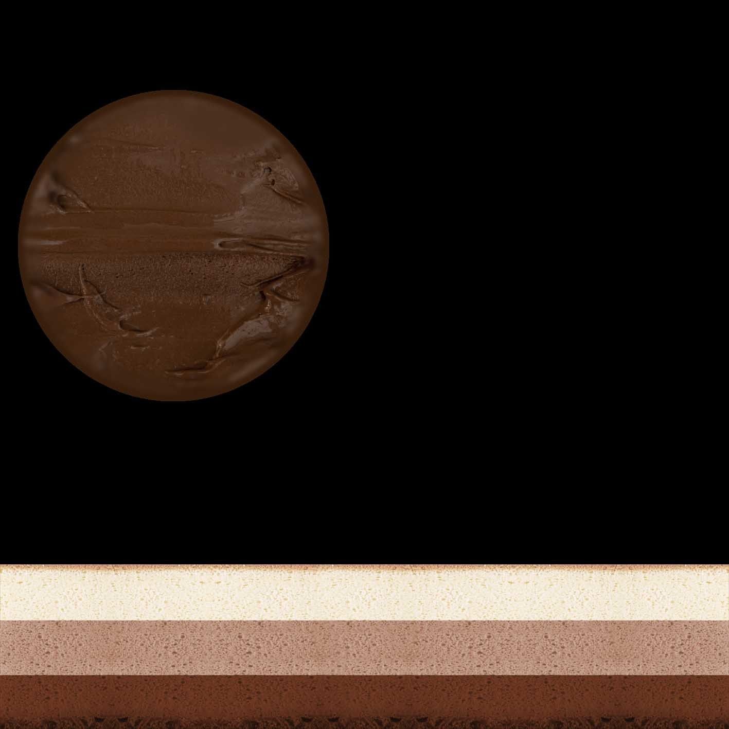 CHICKEN RESTAURANT DESIGN 3D print model_9