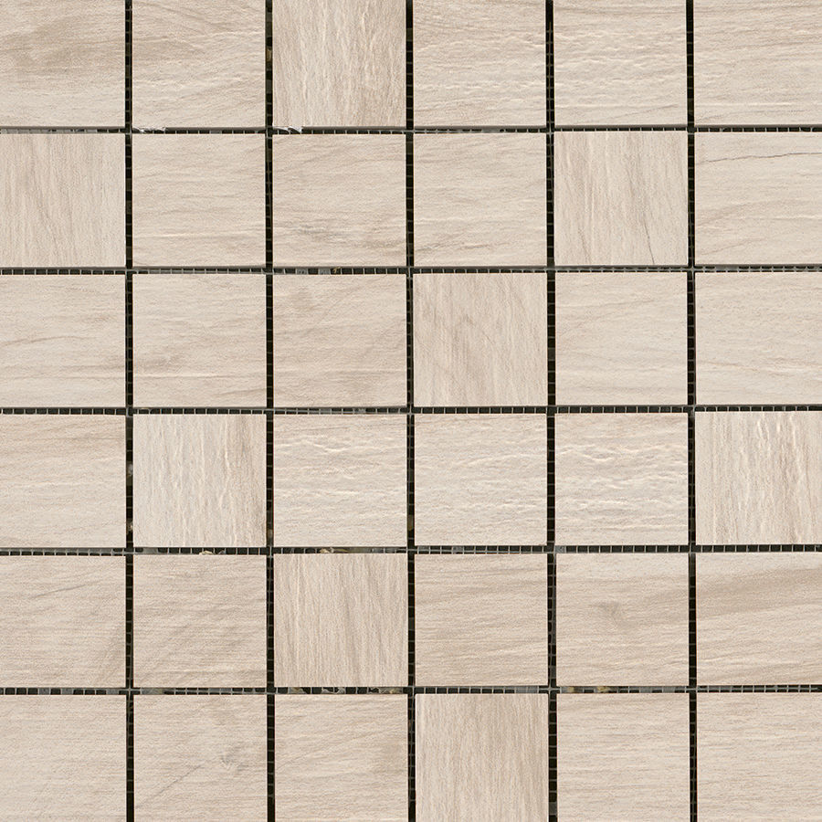 CHICKEN RESTAURANT DESIGN 3D print model_31