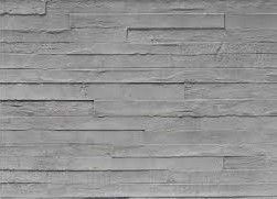 CHICKEN RESTAURANT DESIGN 3D print model_17