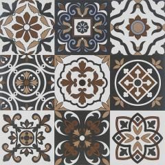 CHICKEN RESTAURANT DESIGN 3D print model_32