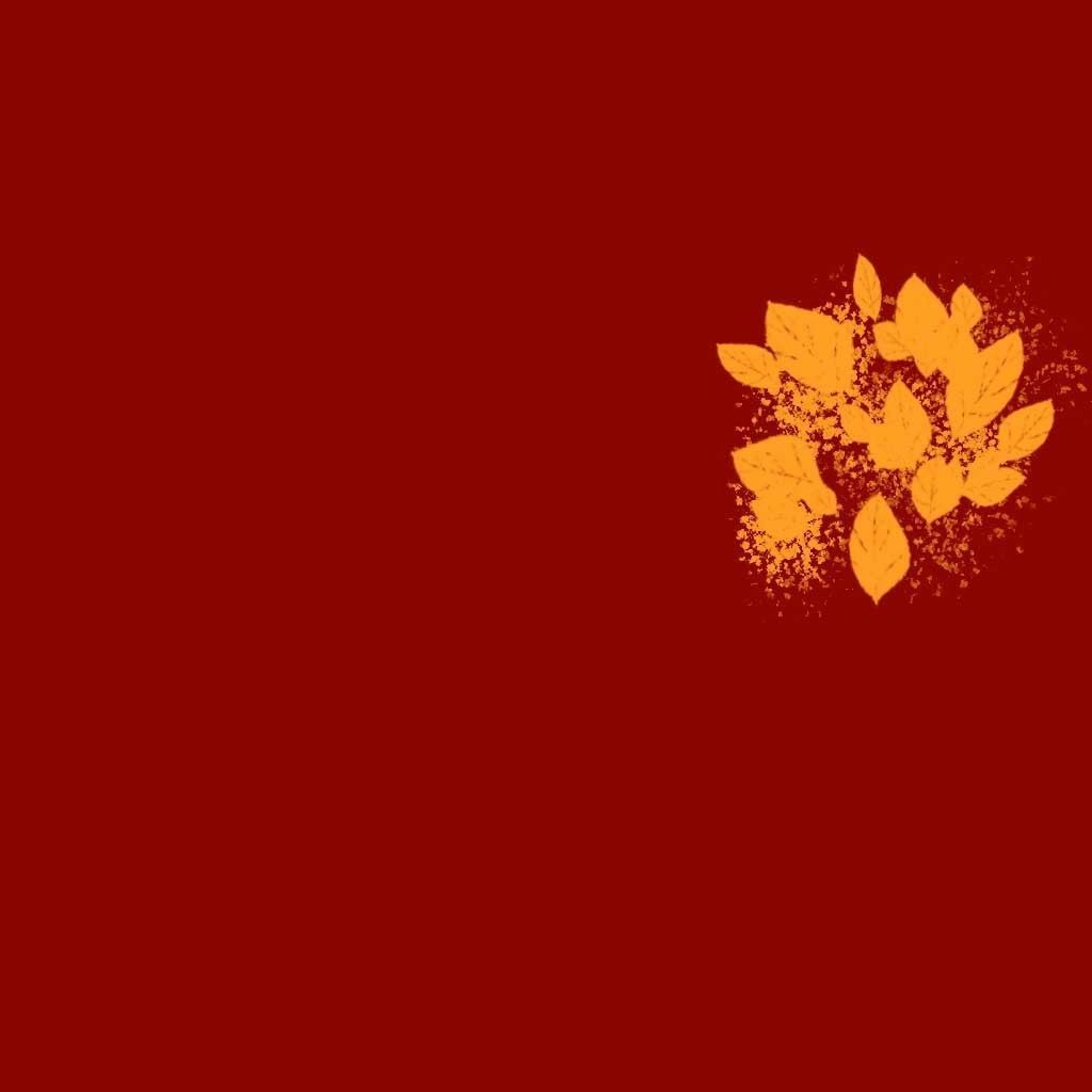 CHICKEN RESTAURANT DESIGN 3D print model_16