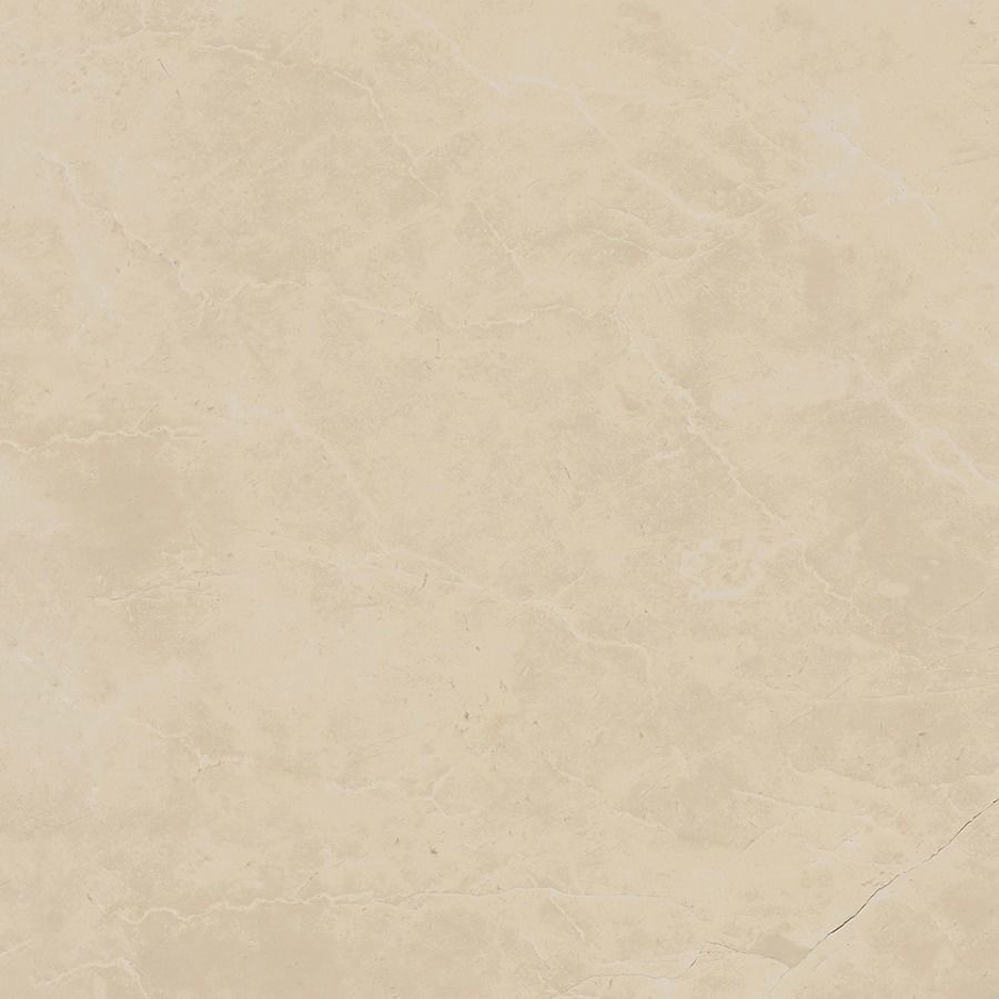 CHICKEN RESTAURANT DESIGN 3D print model_25