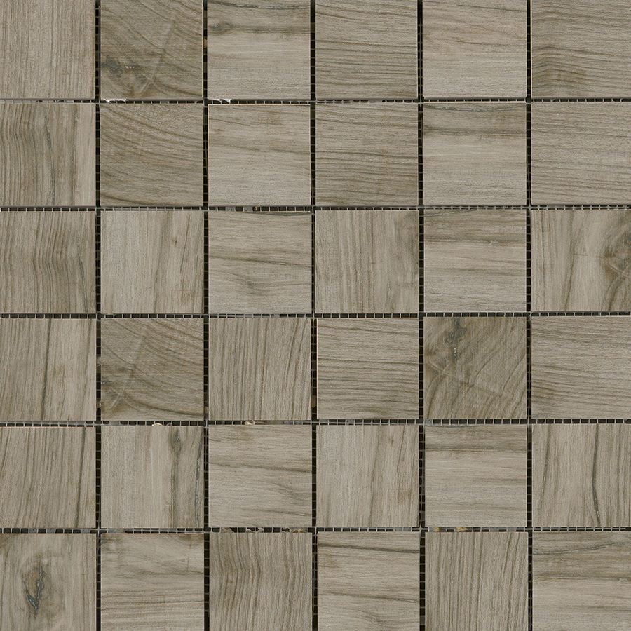 CHICKEN RESTAURANT DESIGN 3D print model_46