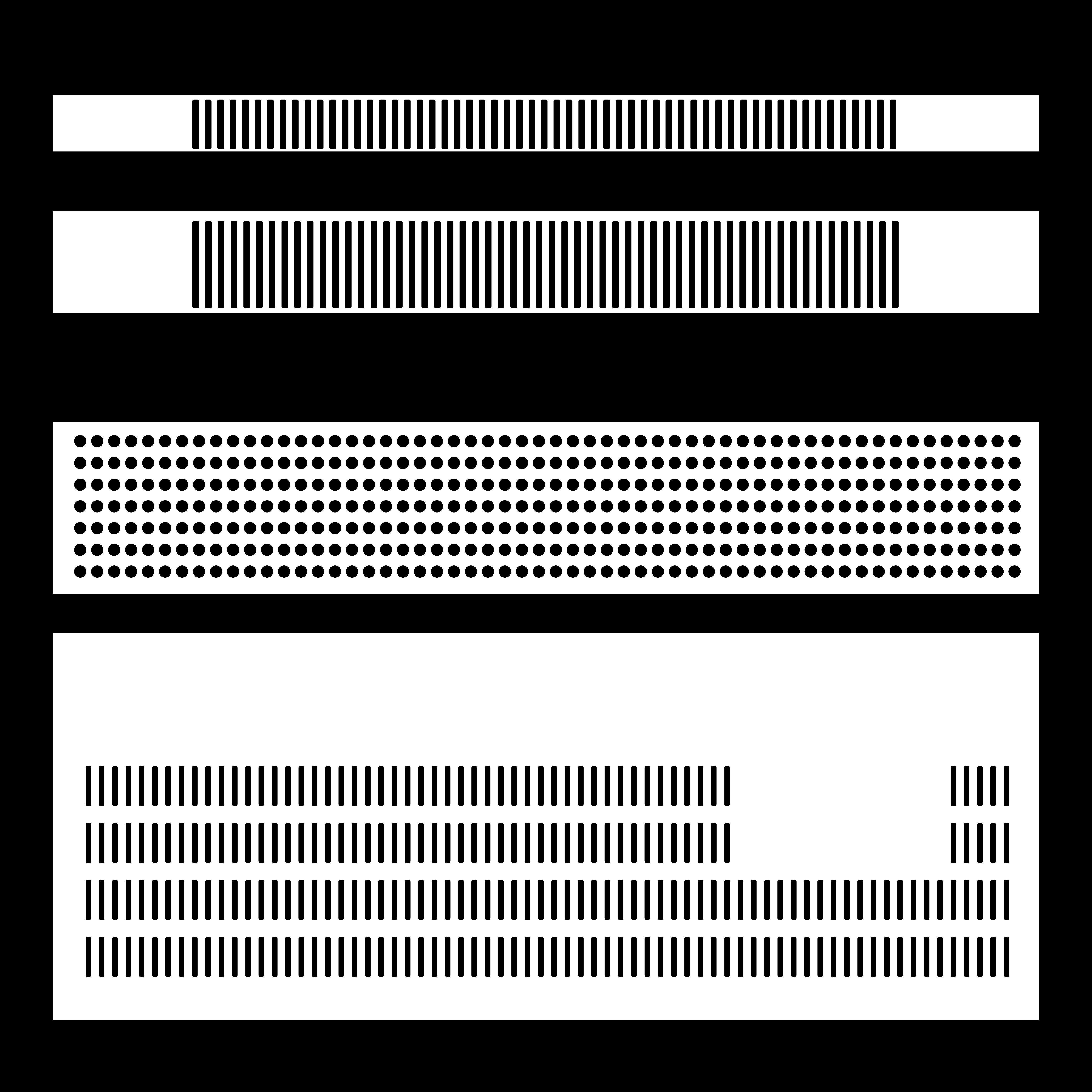 CHICKEN RESTAURANT DESIGN 3D print model_38