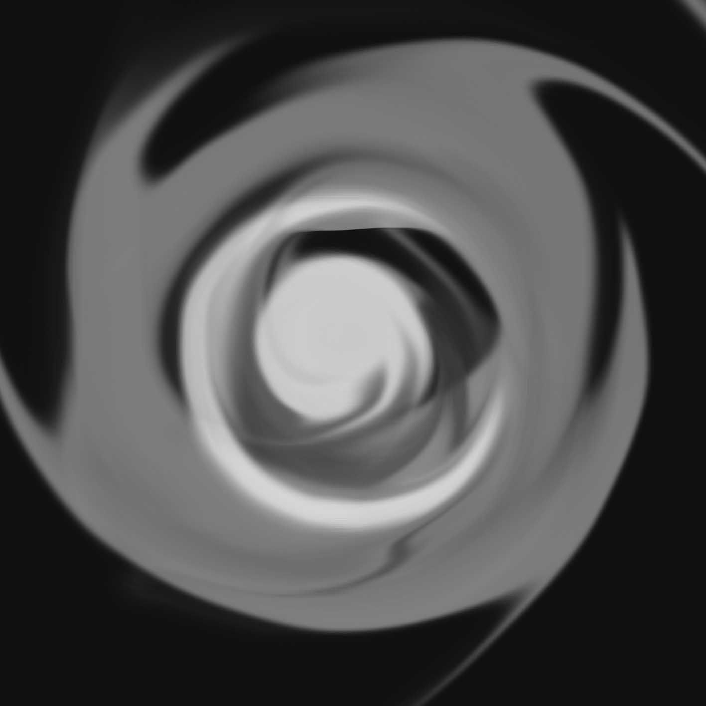 CHICKEN RESTAURANT DESIGN 3D print model_35