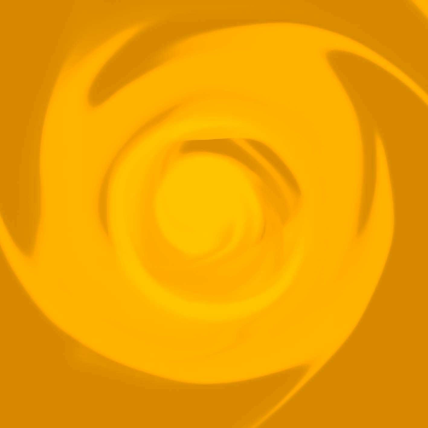 CHICKEN RESTAURANT DESIGN 3D print model_15