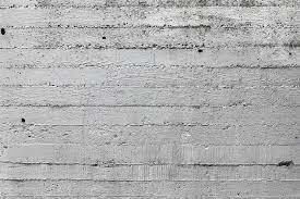 CHICKEN RESTAURANT DESIGN 3D print model_36