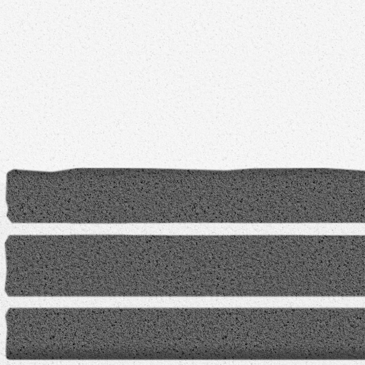 CHICKEN RESTAURANT DESIGN 3D print model_42