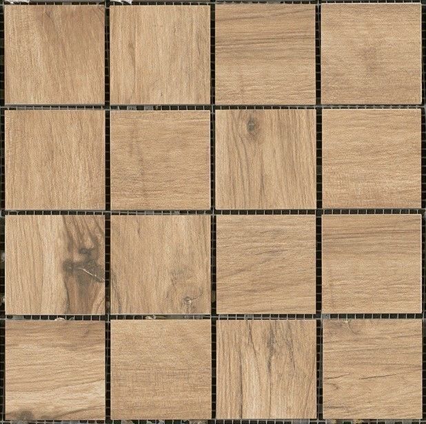 CHICKEN RESTAURANT DESIGN 3D print model_28