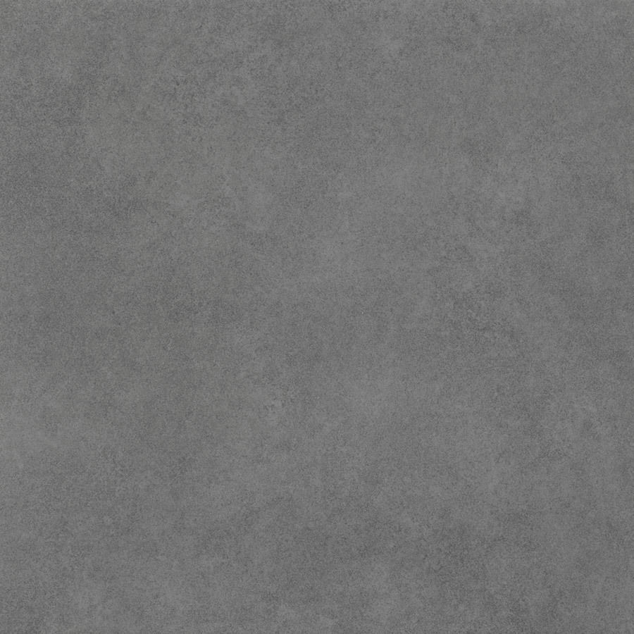 CHICKEN RESTAURANT DESIGN 3D print model_29