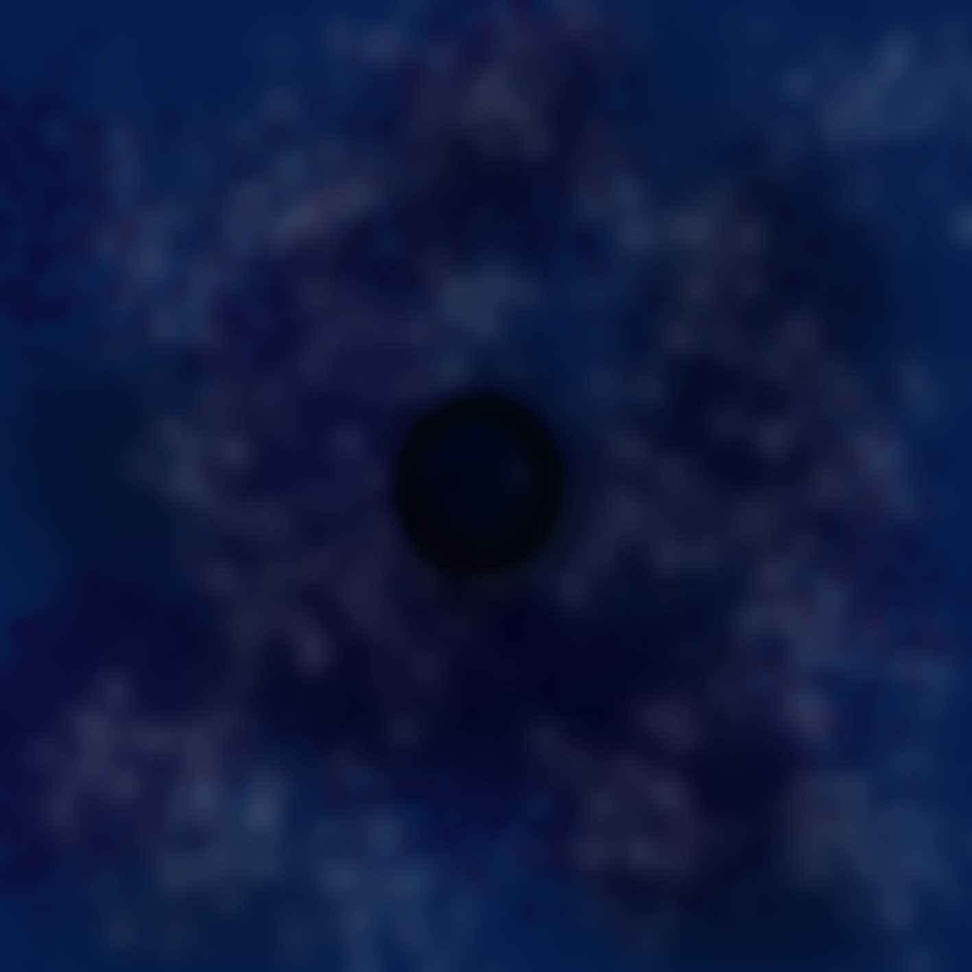 CHICKEN RESTAURANT DESIGN 3D print model_7