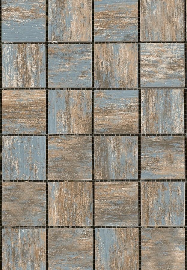 CHICKEN RESTAURANT DESIGN 3D print model_33