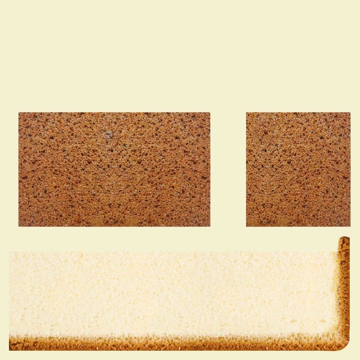 CHICKEN RESTAURANT DESIGN 3D print model_12