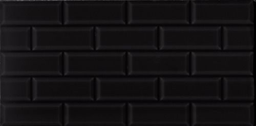 CHICKEN RESTAURANT DESIGN 3D print model_22