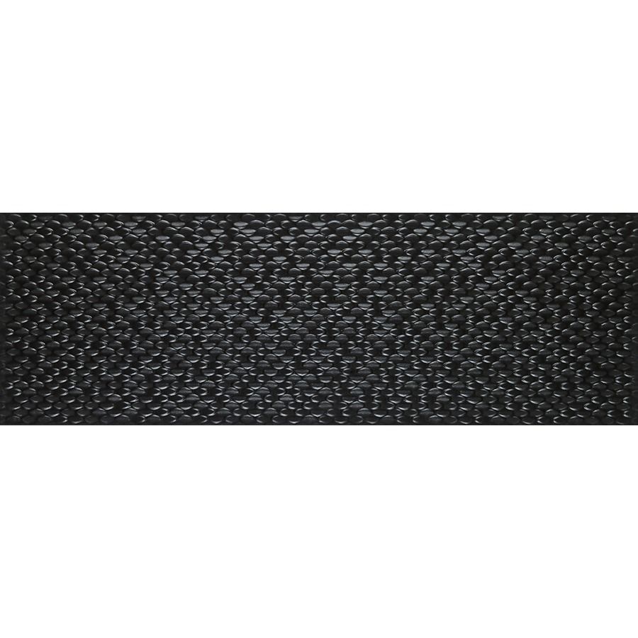 CHICKEN RESTAURANT DESIGN 3D print model_47