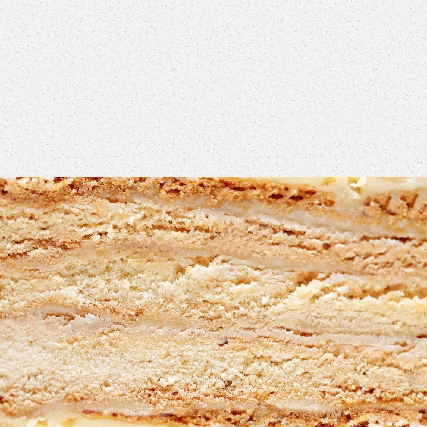 CHICKEN RESTAURANT DESIGN 3D print model_10