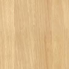 CHICKEN RESTAURANT DESIGN 3D print model_34