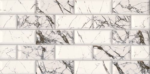 CHICKEN RESTAURANT DESIGN 3D print model_41