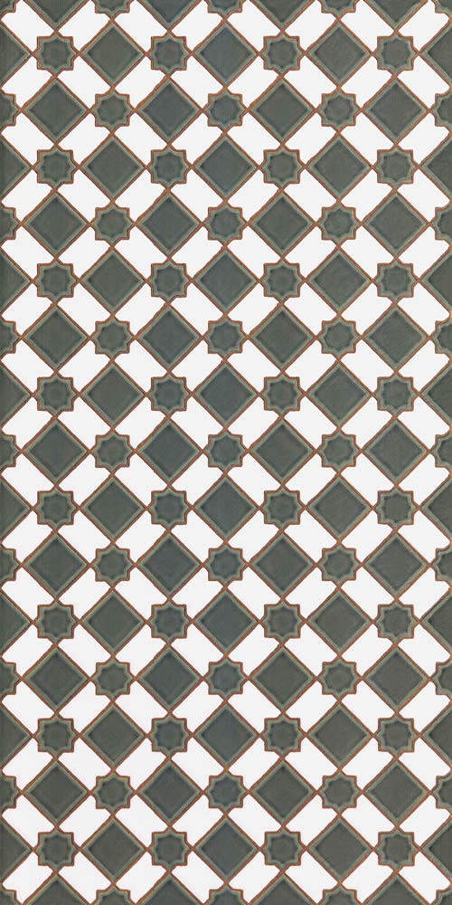 CHICKEN RESTAURANT DESIGN 3D print model_24