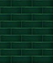 CHICKEN RESTAURANT DESIGN 3D print model_13