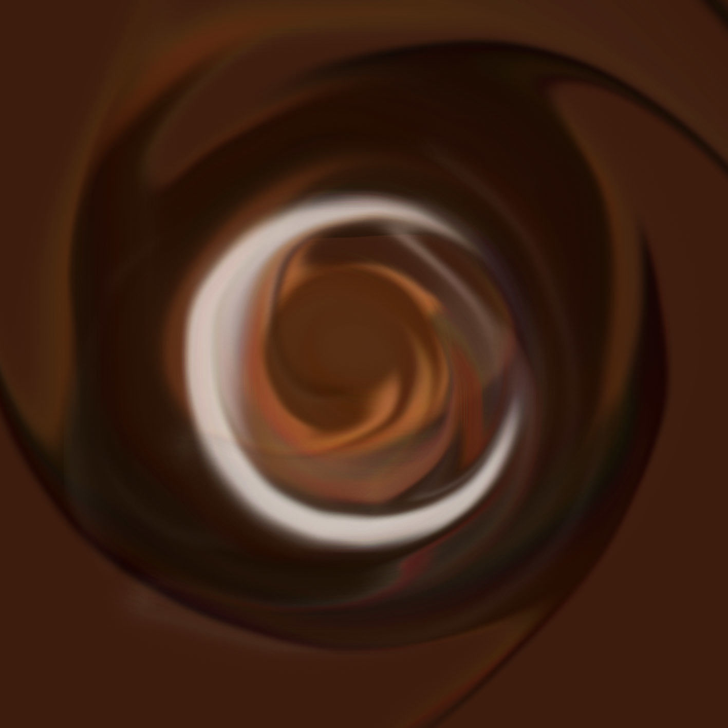 CHICKEN RESTAURANT DESIGN 3D print model_14