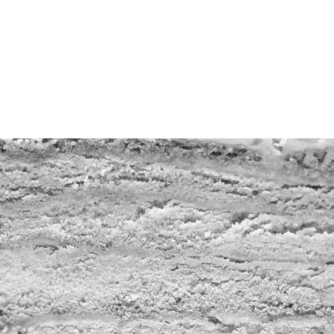 CHICKEN RESTAURANT DESIGN 3D print model_43