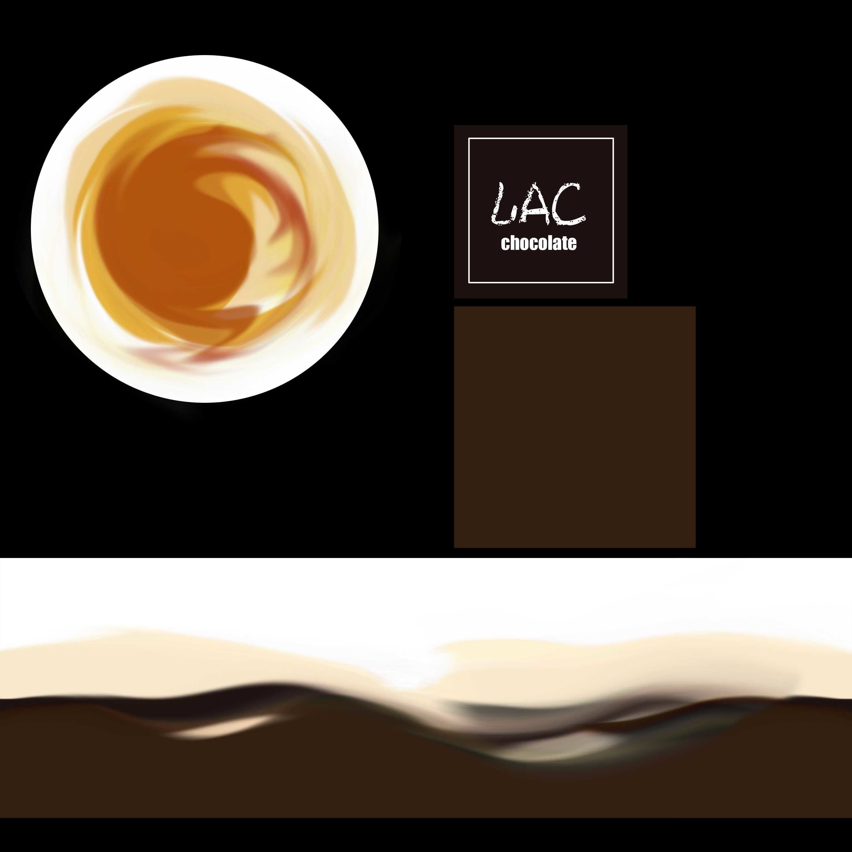 CHICKEN RESTAURANT DESIGN 3D print model_11