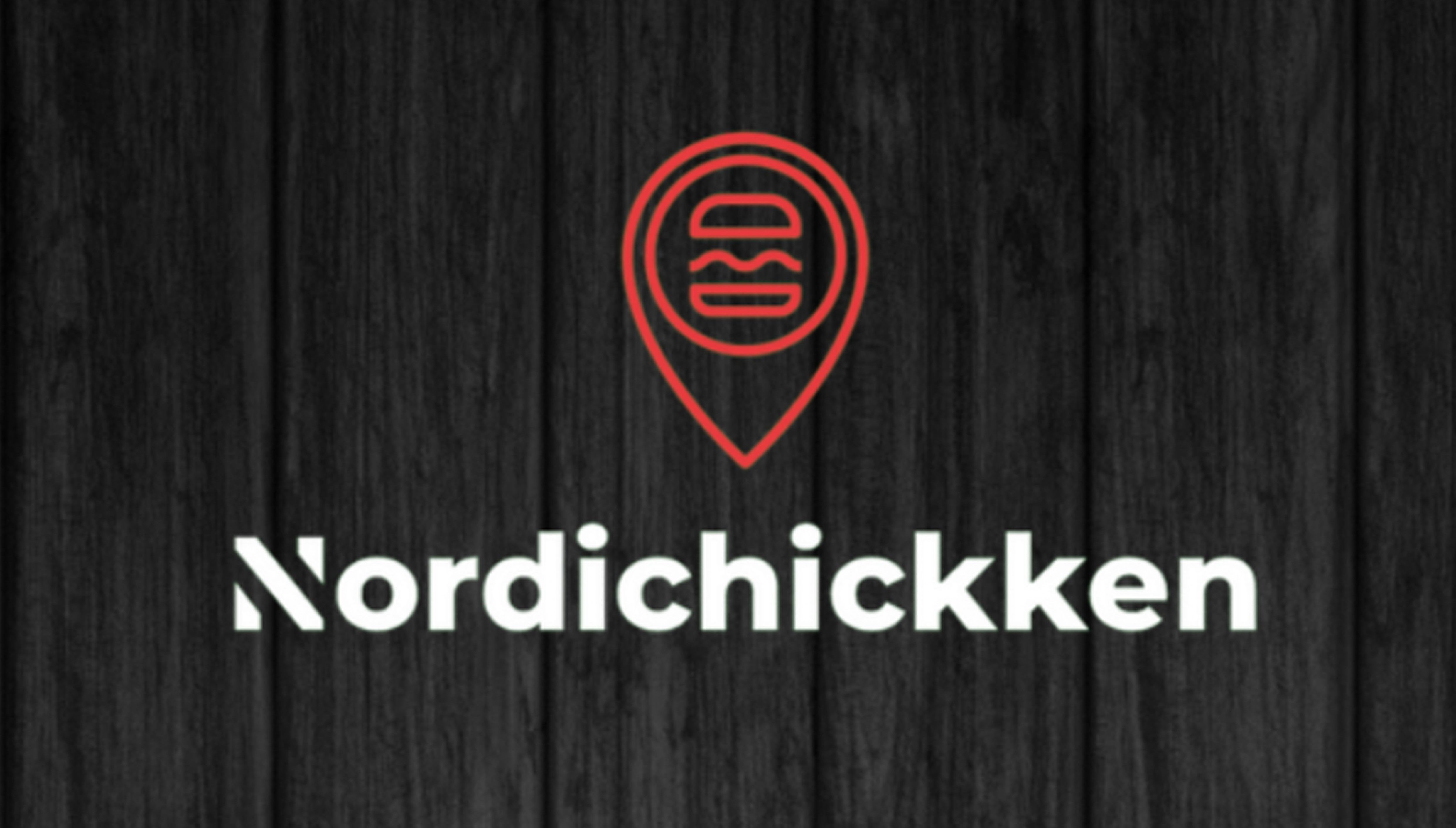 CHICKEN RESTAURANT DESIGN 3D print model_6