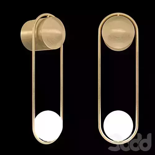 Custom Lighting Design