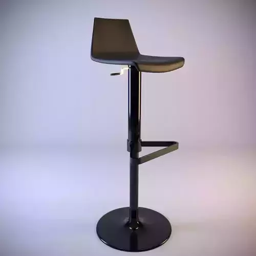 Bar Chair