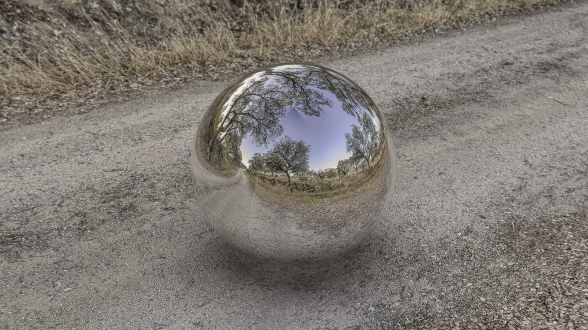 HDRI HDR 001 3D model_3