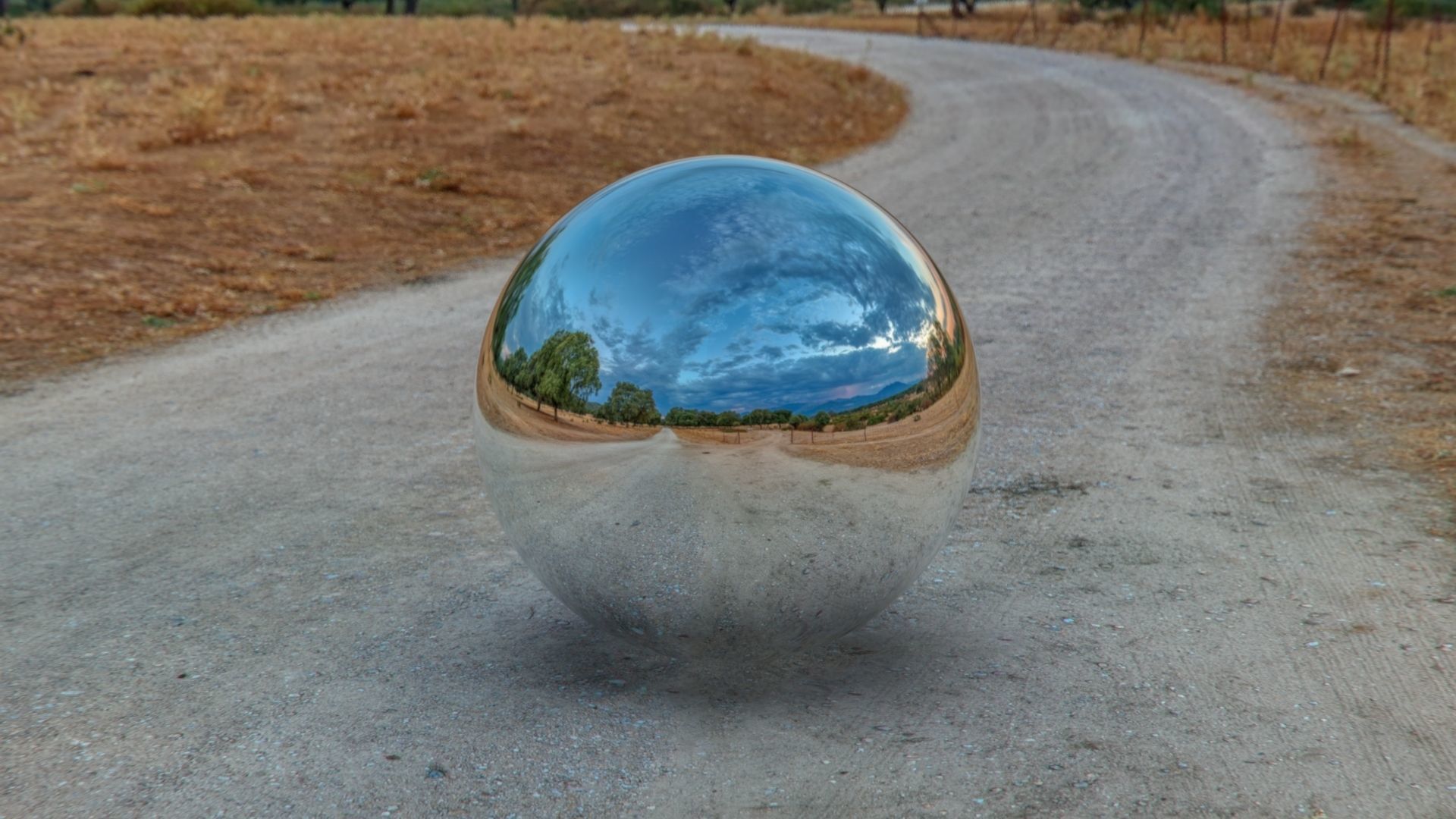 HDRI HDR 001 3D model_2