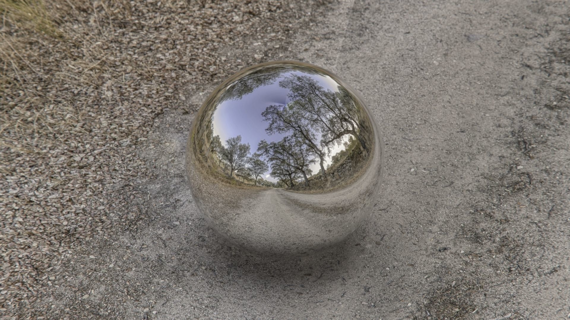 HDRI HDR 001 3D model_5