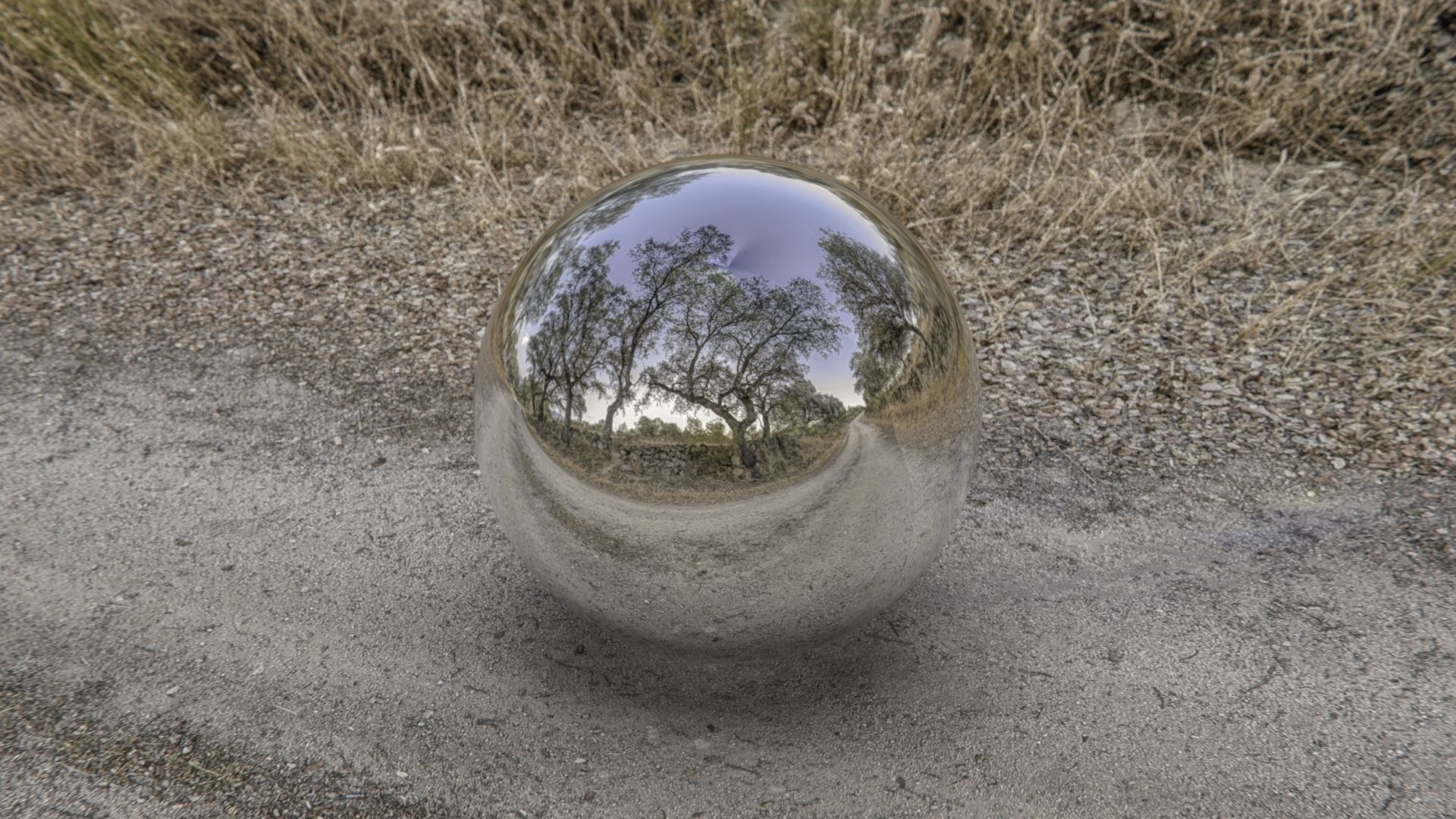 HDRI HDR 001 3D model_6