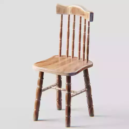Tavern Chair
