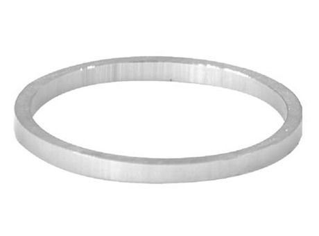 Centring ring for "Europe" cylinder Free 3D model