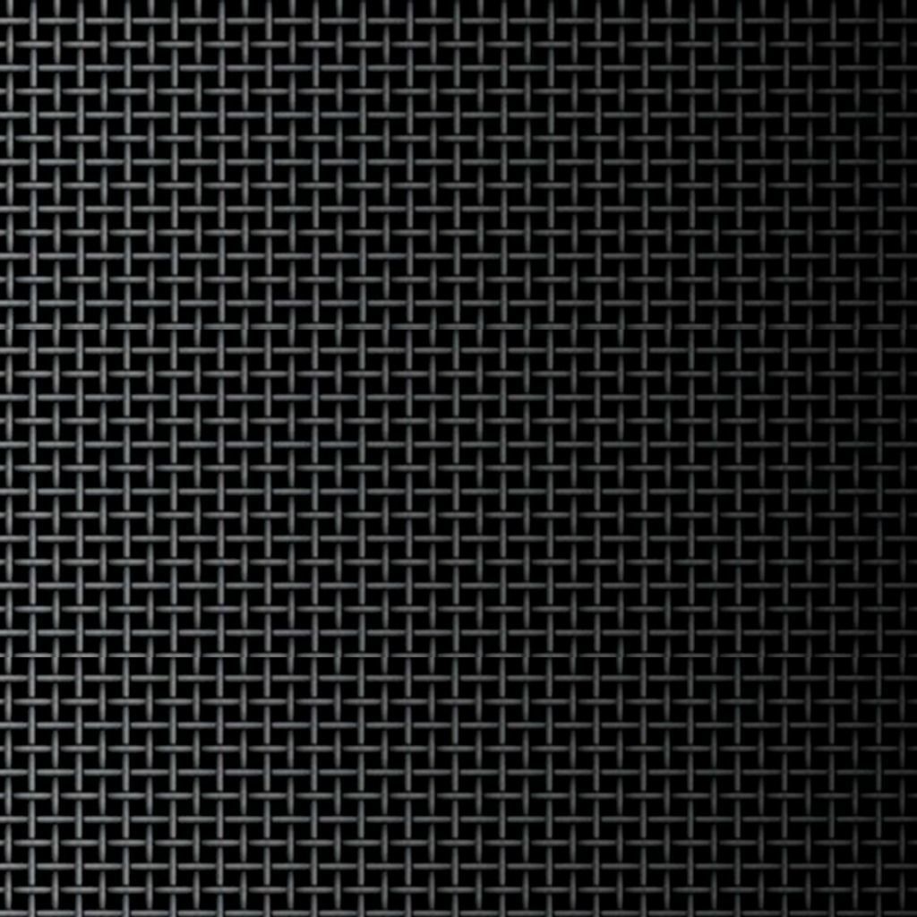 Microphone - Podcast Low poly game ready Low-poly 3D model_5