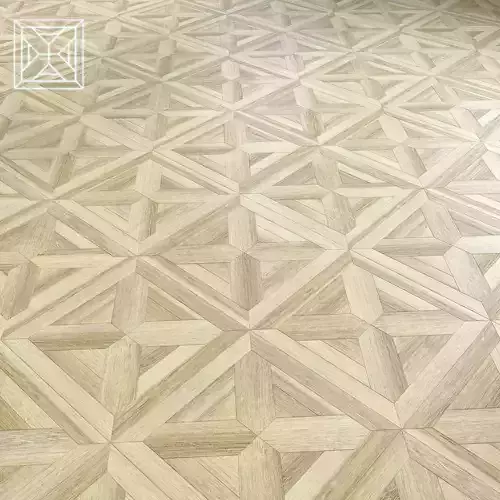Parquet - Laminate - Wooden floor