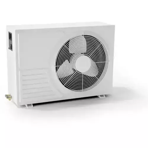Fan   Air Conditioner Cooler