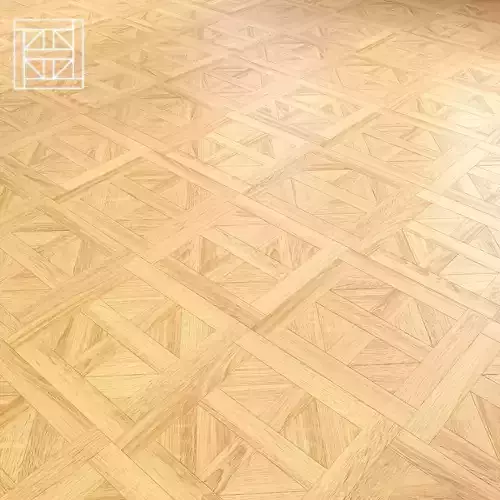 Parquet - Laminate - Wooden floor