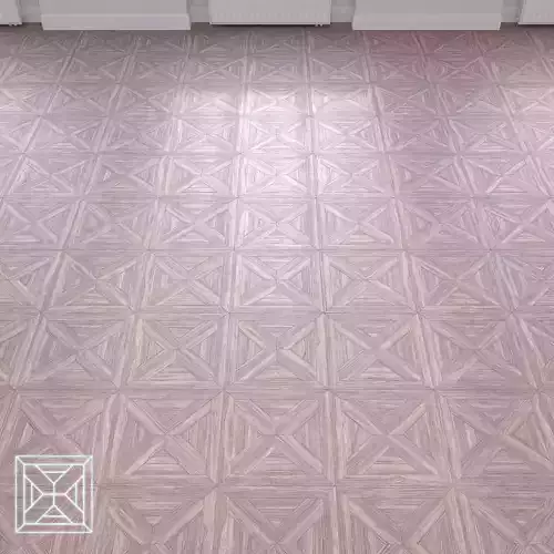 Parquet - Laminate - Wooden floor