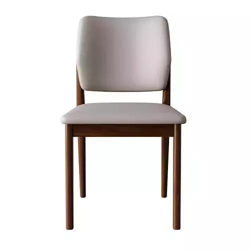 Chair Dining Chair  ID268