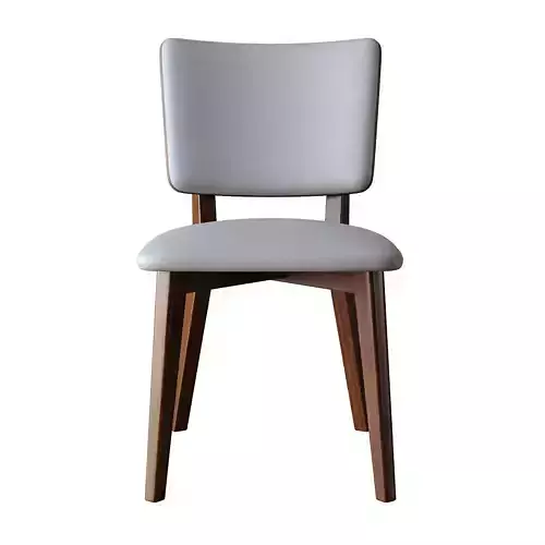 Chair Dining Chair  ID269