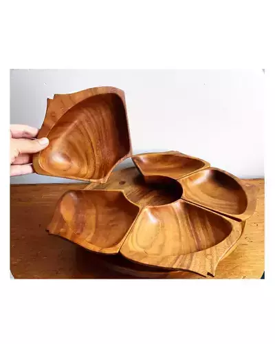 3D model plate STL file for cncmachnie