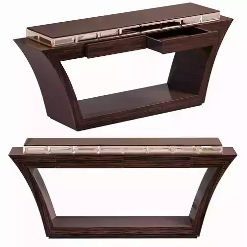 DAYDREAM by Giorgiocollection